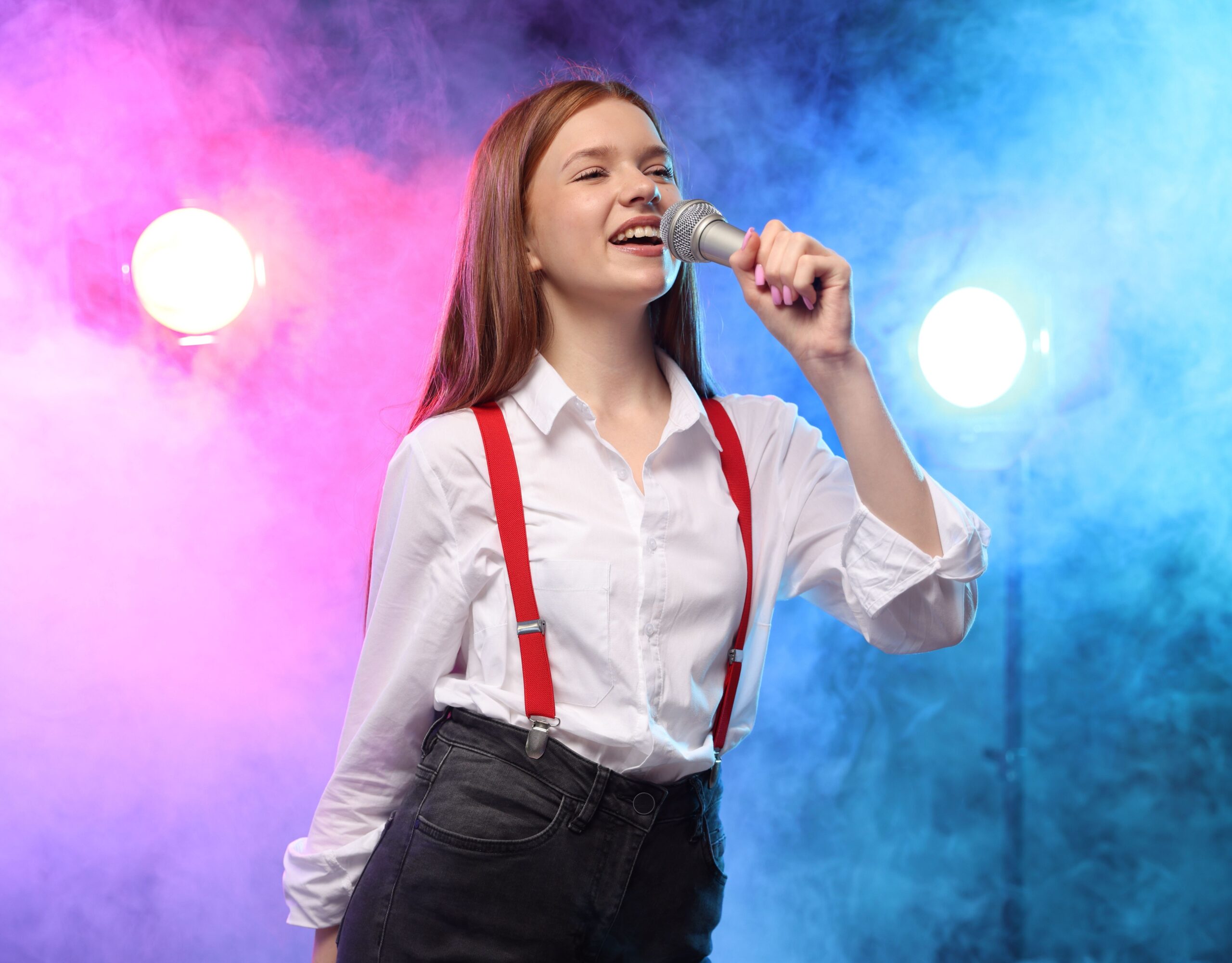 young-woman-singing-passionately-into-microphone-o-2026-09-25-06-28-34-utc